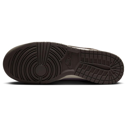 Nike Dunk Low Retro SE